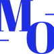 Mo Agency