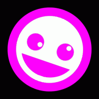 yhangquintero
