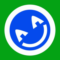 chitownhonda