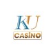 Avatar for Ku Casino