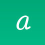 Askilloid