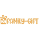 Avatar for familygiftlowprice