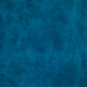 Eric Mill Avatar