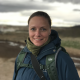 Anja Robanke Avatar