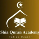 Avatar for Shia Quran Teacher