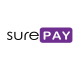Avatar for surepay88