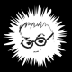 Avatar for hirohisa