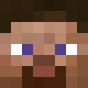 Julian6244