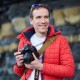 Rossthephotographer