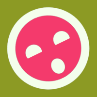 bgonlime