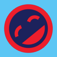 socratus