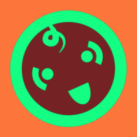 ziggystar84