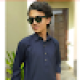 Soban Khan