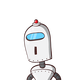 lbrac