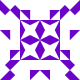 Avatar de Trouduc