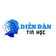 diendantinhocvn