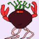 Mike Gist Avatar