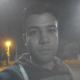 Mohammed Shoman