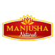 manjushanatural