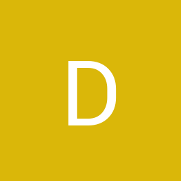 avatar-profile