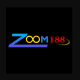 Avatar for ZOOM 188