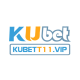 kubett11vip