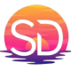 sandiegowebdesign