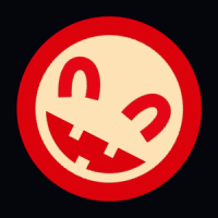 geraldpro