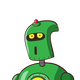 guest