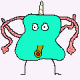 Avatar de Xavier