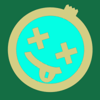 neuro