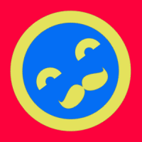 ibotta