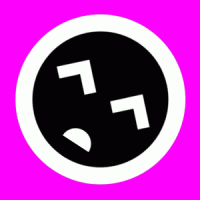 Pcem0419