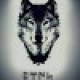 fthclk1998