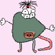 Brianquida Avatar