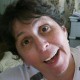 Anne Platt