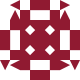 squirrel's avatar