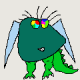 Garry Avatar