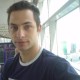 Cleber Toloczko Coutinho profile avatar