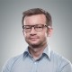 Avatar for Marcin Zbijowski