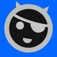 mobyblack