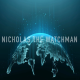 Nicholas Ricketts