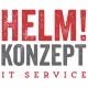 helmkonzept
