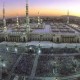 simohaji1233
