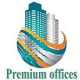 Avatar for Himanshu propliners