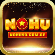 Nohu90comse1