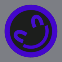 plagka