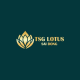Avatar for TSG Lotus Sài Đồng