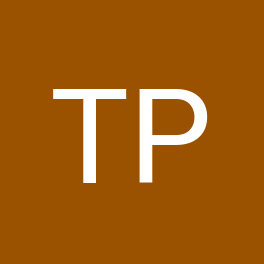 avatar-profile