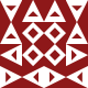 Draak